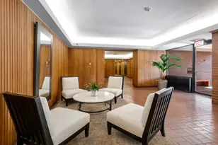 801 S Plymouth Ct, Chicago, IL 60605 - Photo 3