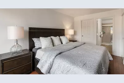 801 S Plymouth Court #602, Chicago, IL 60605 - Photo 11