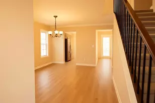 21831 W Judith Ct, Plainfield, IL 60544 - Photo 3