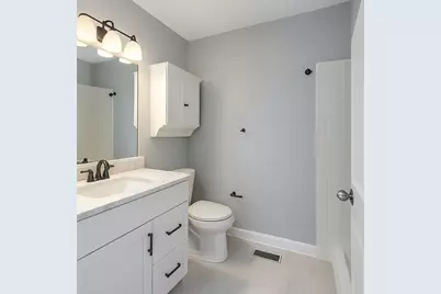 21831 W Judith Court, Plainfield, IL 60544 - Photo 9