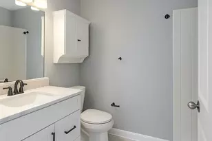 21831 W Judith Ct, Plainfield, IL 60544 - Photo 9