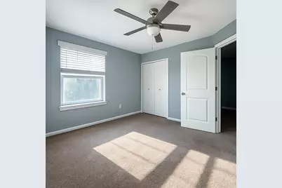 21831 W Judith Court, Plainfield, IL 60544 - Photo 7