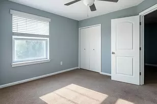 21831 W Judith Ct, Plainfield, IL 60544 - Photo 7