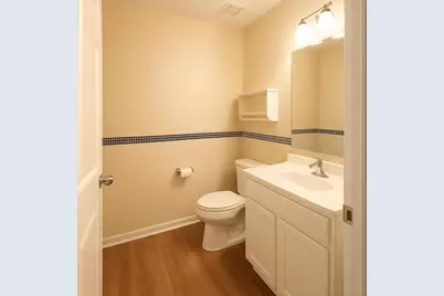 21831 W Judith Court, Plainfield, IL 60544 - Photo 5