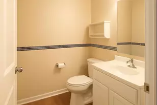 21831 W Judith Ct, Plainfield, IL 60544 - Photo 5