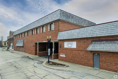 106 Barrington Commons Court, Barrington, IL 60010 - Photo 3