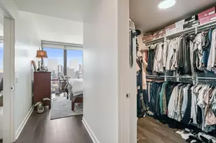 164 N Peoria St, Chicago, IL 60607 - Photo 15