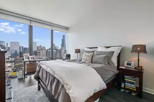 164 N Peoria St, Chicago, IL 60607 - Photo 13