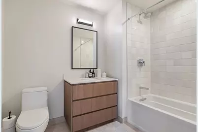 164 N Peoria Street #4004, Chicago, IL 60607 - Photo 21