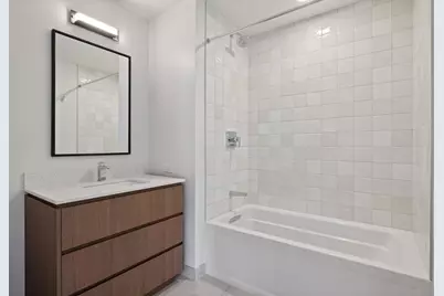 164 N Peoria Street #4004, Chicago, IL 60607 - Photo 29