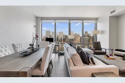 164 N Peoria Street #4004, Chicago, IL 60607 - Photo 3