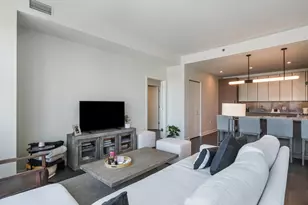 164 N Peoria St, Chicago, IL 60607 - Photo 7