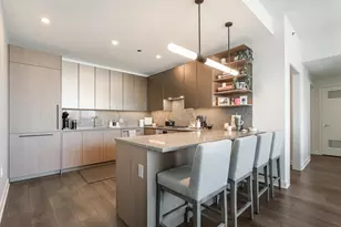 164 N Peoria St, Chicago, IL 60607 - Photo 9