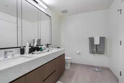 164 N Peoria Street #4004, Chicago, IL 60607 - Photo 17