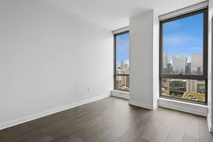 164 N Peoria St, Chicago, IL 60607 - Photo 27