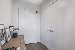 164 N Peoria St, Chicago, IL 60607 - Photo 23