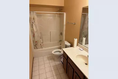 2120 Belvidere Line Drive, Elgin, IL 60123 - Photo 9