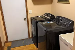 2120 Belvidere Line Dr, Elgin, IL 60123 - Photo 3