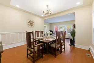 5915 W Iowa St, Chicago, IL 60651 - Photo 33