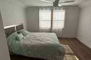 5915 W Iowa St, Chicago, IL 60651 - Photo 13