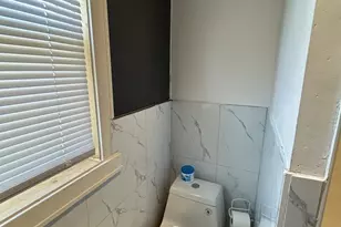 5915 W Iowa St, Chicago, IL 60651 - Photo 5