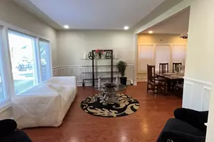 5915 W Iowa St, Chicago, IL 60651 - Photo 7