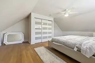 5915 W Iowa St, Chicago, IL 60651 - Photo 35