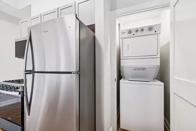 2058 N Albany Avenue #1R, Chicago, IL 60647 - Photo 9