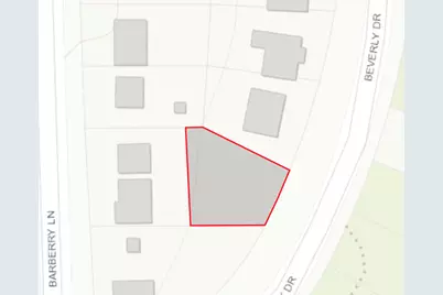 0 Beverly Drive, Round Lake Beach, IL 60073 - Photo 1