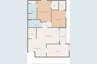 4223 W 76th Street #204, Chicago, IL 60652 - Photo 19