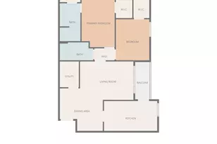 4223 W 76th St, Chicago, IL 60652 - Photo 19