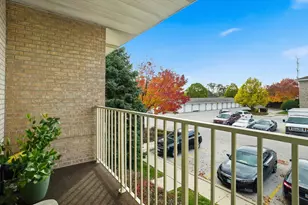 4223 W 76th St, Chicago, IL 60652 - Photo 17