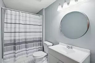 4223 W 76th St, Chicago, IL 60652 - Photo 13