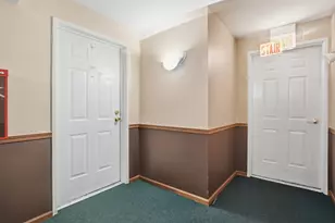 4223 W 76th St, Chicago, IL 60652 - Photo 3