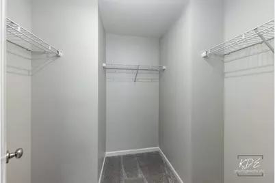 2110 Weatherbee Lane, Naperville, IL 60563 - Photo 29