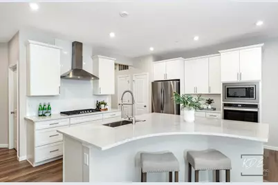 2110 Weatherbee Lane, Naperville, IL 60563 - Photo 7