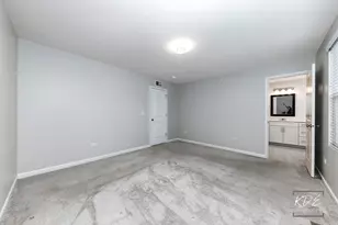 2110 Weatherbee Ln, Naperville, IL 60563 - Photo 27