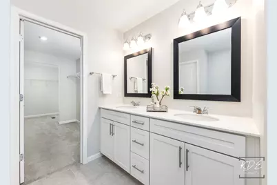 2110 Weatherbee Lane, Naperville, IL 60563 - Photo 23