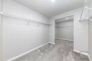 2110 Weatherbee Ln, Naperville, IL 60563 - Photo 25