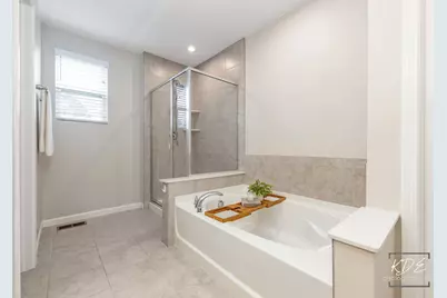 2110 Weatherbee Lane, Naperville, IL 60563 - Photo 21