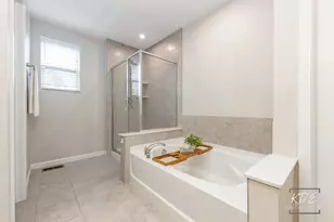 2110 Weatherbee Ln, Naperville, IL 60563 - Photo 21