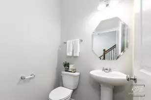 2110 Weatherbee Ln, Naperville, IL 60563 - Photo 17