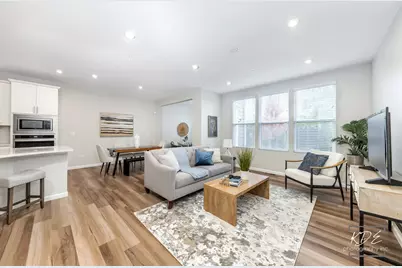 2110 Weatherbee Lane, Naperville, IL 60563 - Photo 15