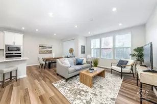 2110 Weatherbee Ln, Naperville, IL 60563 - Photo 15