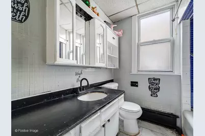 6423 N Leavitt Street, Chicago, IL 60645 - Photo 11