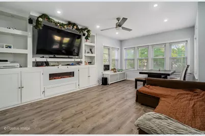 6423 N Leavitt Street, Chicago, IL 60645 - Photo 3