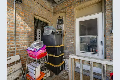6423 N Leavitt Street, Chicago, IL 60645 - Photo 15
