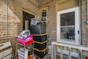 6423 N Leavitt St, Chicago, IL 60645 - Photo 15