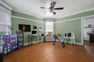 6423 N Leavitt St, Chicago, IL 60645 - Photo 7