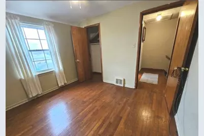 1376 Wentworth Avenue S, Calumet City, IL 60409 - Photo 13